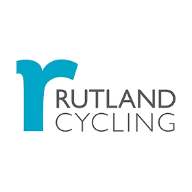  Cupones Rutlandcycling