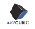 Cupones ANYCUBIC