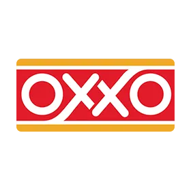  Cupones OXXO