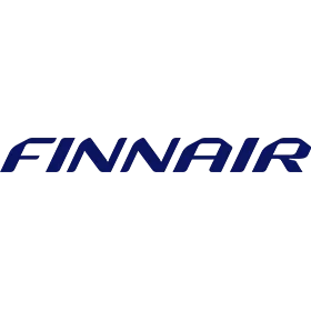  Cupones Finnair