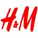  Cupones H&M