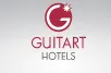  Cupones Guitart Hotels