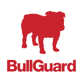  Cupones Bullguard