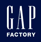  Cupones Gap Factory