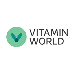  Cupones Vitamin World
