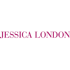 Cupones Jessicalondon