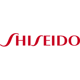  Cupones Shiseido