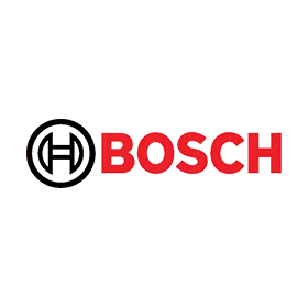  Cupones Bosch