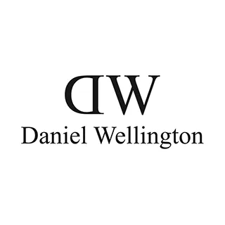  Cupones Daniel Wellington