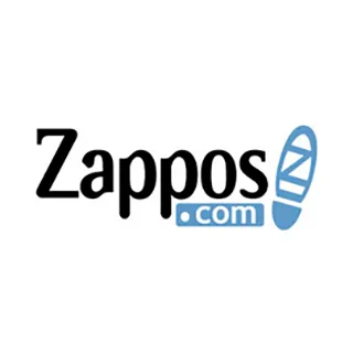  Cupones Zappos