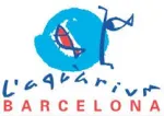  Cupones Aquarium Barcelona