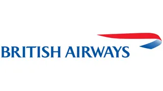  Cupones British Airways