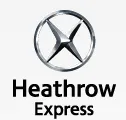  Cupones Heathrow Express
