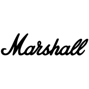  Cupones Marshall