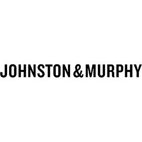  Cupones Johnston & Murphy
