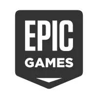  Cupones Epic Games