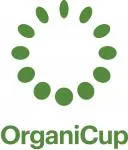  Cupones OrganiCup