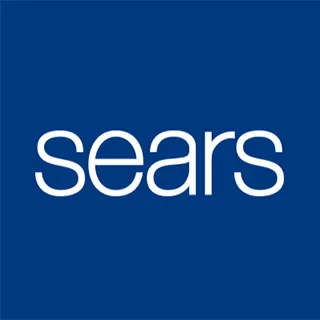  Cupones Sears