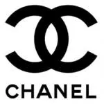  Cupones Chanel