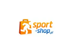  Cupones Sport Shop