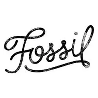  Cupones Fossil.com