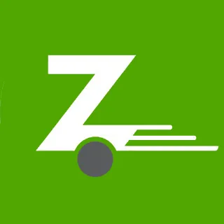  Cupones Zipcar