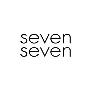  Cupones Seven Seven