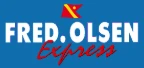  Cupones Fred. Olsen