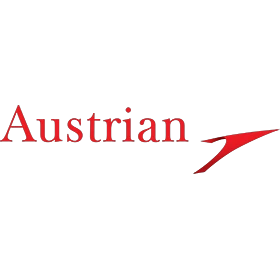  Cupones Austrian Airlines