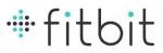  Cupones Fitbit