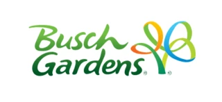  Cupones Busch Gardens
