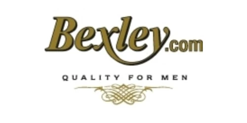bexley.com