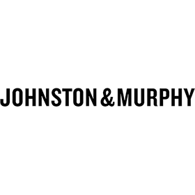  Cupones Johnston & Murphy
