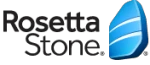  Cupones Rosetta Stone