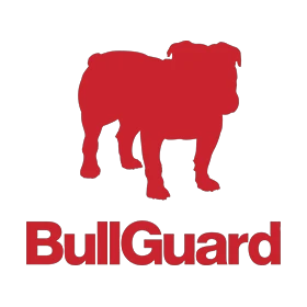  Cupones Bullguard