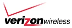  Cupones Verizon Wireless