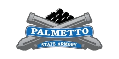  Cupones Palmetto State Armory