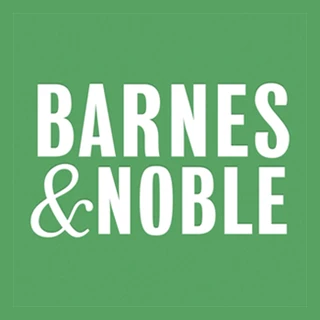  Cupones Barnes Noble