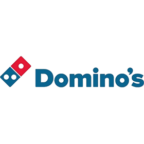  Cupones Domino S Pizza
