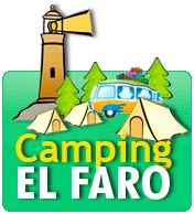  Cupones Camping El Faro