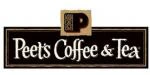  Cupones Peet's Coffee