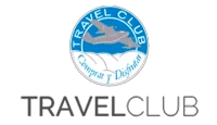  Cupones Travel Club