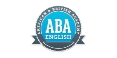  Cupones ABA English