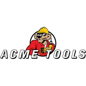  Cupones Acme Tools