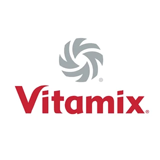  Cupones Vitamix