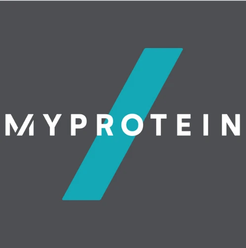  Cupones Myprotein
