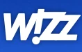  Cupones Wizz Air