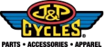  Cupones J&P Cycles