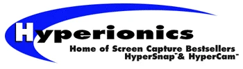 hyperionics.com
