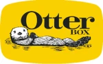  Cupones OtterBox
